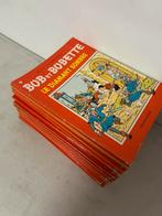 Bob et bobette, Livres, BD, Enlèvement, Comme neuf