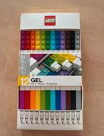 Lego gelpennen, Enlèvement ou Envoi, Neuf, Crayon ou Feutre
