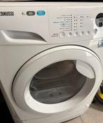 Séchoir à condensation ZANUI, Electroménager, 85 à 90 cm, Enlèvement, Utilisé, À condensation