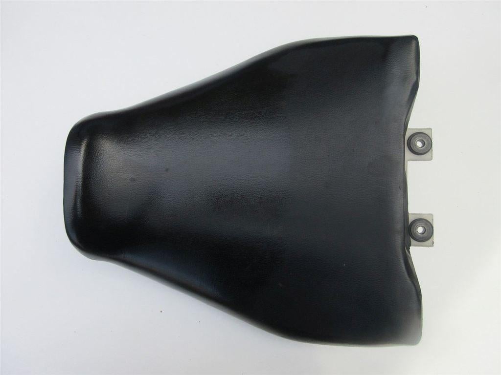 Suzuki GSXR750 zadel buddyseat GSX-R750 750W GSXR 750 buddy, Ophalen of Verzenden, Gebruikt