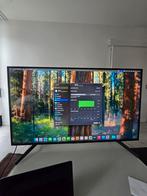 Bundle – MacBook Pro i5 + iPad, iPhone 11 Pro Max & Smart TV, Computers en Software, Apple Macbooks, Ophalen of Verzenden