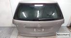 MERCEDES ML W164 723 C723 ACHTERKLEP KOFFERBAKKLEP LEVERBAAR, Garde-boue, Utilisé, -, -
