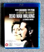 DEAD MAN WALKING (Met Ondertitels NL) // Staat Als Nieuw, Cd's en Dvd's, Blu-ray, Ophalen of Verzenden, Zo goed als nieuw, Klassiekers