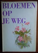 Artis Historia Bloemen op je weg, Ophalen, Gelezen, Artis historia