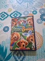 DVD Disney.Spooky Buddies., Enlèvement ou Envoi