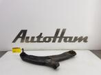 BRAS DE SUSPENSION AVANT DROIT (TRIANGLE) Hyundai i20, Autos : Pièces & Accessoires, Dhr. J. Ham, Administratie@autoham.nl, Utilisé