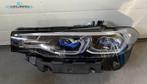 BMW X7 G07 Laser Light Full LED koplamp links, -, Utilisé, -, Enlèvement ou Envoi