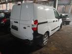 Ford Transit Courrier 1.0i 100cv Essence à que 135.000km, Autos, 116 g/km, Achat, Euro 6, Entreprise