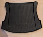 Tapis de coffre pour tesla model 3, Enlèvement, Utilisé