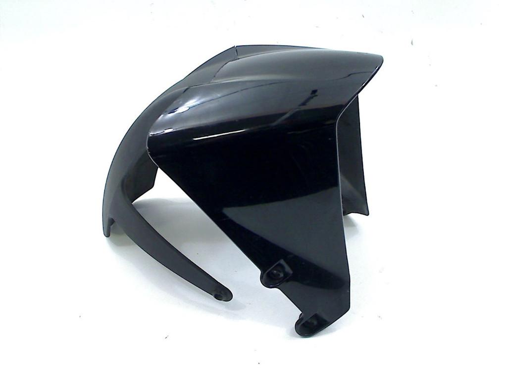 AILE AVANT KTM RC 125 2019 (RC125 F5003S1) (9050801003330), Dhr. S. di Majo, Utilisé, Info@cama-motorparts.nl, P.J. Troelstraweg 8 8
3144 CX  MAASSLUIS, NL