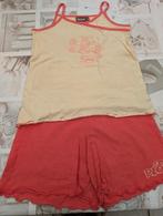 Plop zomerpyjama, Ophalen of Verzenden, Zo goed als nieuw