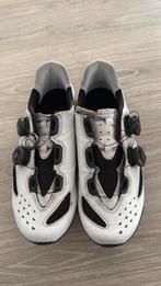 Chaussures de cyclisme, Sports & Fitness, Cyclisme, Enlèvement, Utilisé, Chaussures