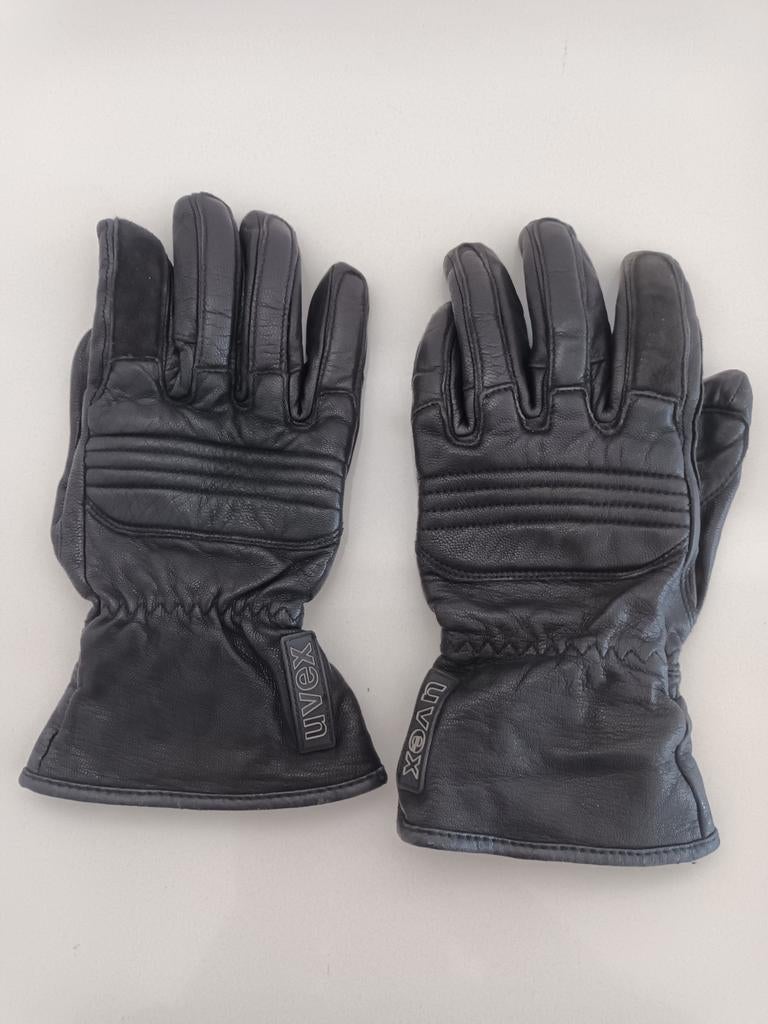 Motorhandschoenen leder dames, Ophalen, Dames, Handschoenen