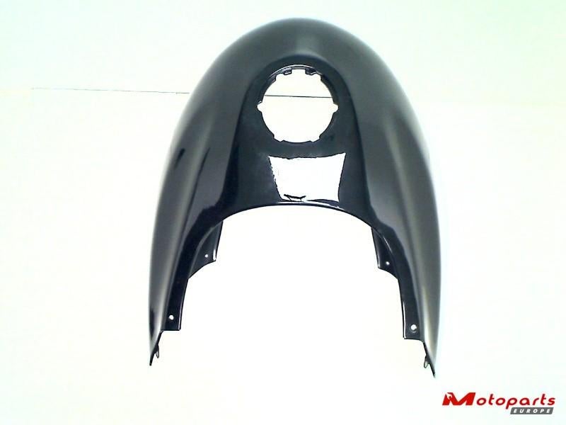 Protège réservoir BMW F 650 ST 1997- 1999, Enlèvement ou Envoi, Utilisé