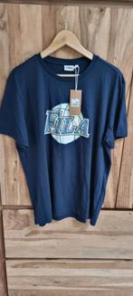 Tshirt fila nieuw, Kleding | Heren, T-shirts, Ophalen