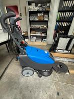 Autolaveuse, Doe-het-zelf en Bouw, Reinigingsmachines, Ophalen, Zo goed als nieuw