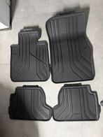 Carpette hiver, tapis, Bmw, Enlèvement, Comme neuf