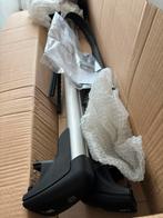 Dakdragers van Seat Arona, Ophalen, Zo goed als nieuw