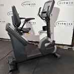 Matrix - R5x - Recumbent Bike, Ophalen of Verzenden, Gebruikt, Benen, Overige typen