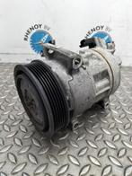 CITROEN C4 LC 1.6 VTI TENDANCE AIRCO COMPRESSOR / AIRCOPOMP, Enlèvement ou Envoi, Utilisé, Stiba membre