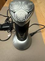Scheermachine Philips, Elektronische apparatuur, Persoonlijke Verzorgingsapparatuur, Ophalen, Zo goed als nieuw