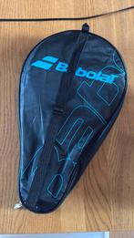 Raquette Padel Babolat Viper Juan Lebrun neuve, Enlèvement, Neuf, Raquette de padel
