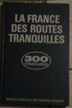 Wereldberoemde Jeugdboeken, Algemene Ontwikkeling, Ophalen of Verzenden, Zo goed als nieuw