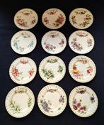 Royal Albert, Antiquités & Art, Enlèvement ou Envoi