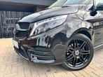 MERCEDES V 300 | AMG | 4-MATIC | utilitaire | PARFAIT ÉTAT, Autos, Cuir, Achat, 176 kW, Euro 6
