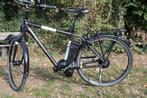 Nouveau vélo électrique Kalkhoff Tasman, Neuf, Autres marques, 50 km par batterie ou plus, Enlèvement