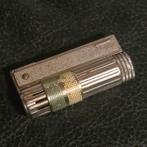 Briquet imco ancien fonctionnelle, Collections, Enlèvement ou Envoi, Briquet
