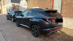 Hyundai Tucson nLine Shine, Overige kleuren, 5 zetels, 5 deurs, Particulier