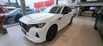Mazda CX-60 2.5 e-Skyactiv PHEV AWD Homura (240 kW), Auto's, Mazda, Automaat, Overige modellen, Wit, Bedrijf