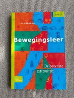 Studieboek, Boeken, Ophalen of Verzenden, Zo goed als nieuw, Hoger Onderwijs, Bohn,stafleu, van longhum