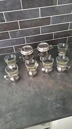 Retro filters, Antiek en Kunst, Ophalen of Verzenden