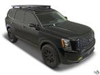 Front Runner Dakrek Roof Rack Kia Telluride (2020-huidig) Sl, Caravans en Kamperen, Tenten