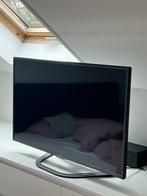LG 42 inch direct LED Full HD wifi 3D, Audio, Tv en Foto, LG, Smart TV, Ophalen of Verzenden, LED