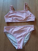 Nieuwe bikini - scotch&soda - 176, Enfants & Bébés, Maillots de bain pour enfants, Neuf, Enlèvement ou Envoi, Taille 176, Ensemble de bikini