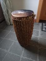 Percussie, Muziek en Instrumenten, Percussie, Ophalen, Zo goed als nieuw, Overige soorten