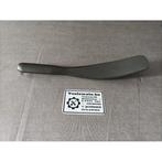 Spatel / uitdeuklepel - 39 cm, Auto diversen, Autogereedschap, Verzenden, Nieuw