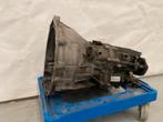 GS6-17DG BMW F20 F21 F22 F22 F30 F31 F32 F33 F36 Versnelling, Auto-onderdelen, Remmen en Aandrijving, Ophalen, Gebruikt, BMW