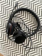 A la venta: Auriculares USB Jaba para PC, Ophalen, Zo goed als nieuw, Over-ear, Jabra