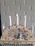 Kerst decoratieve lichtjes (zie foto), Enlèvement ou Envoi, Comme neuf