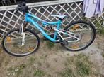 Les 2 vélo, Ophalen, Gebruikt