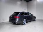 Audi S4 3.0 TFSI Benzine Quattro Autom. - GPS - Topstaat!, Auto's, Audi, Euro 6, 0 kg, 180 g/km, S4