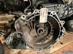 OPEL CORSA D 1.4 Versnellingsbak 2006-2014, Gebruikt, Opel
