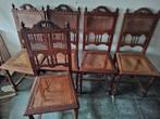 Stoelen, Antiek en Kunst, Ophalen