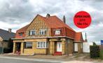 Huis te koop in Alveringem, 3 slpks, Immo, 168 m², Vrijstaande woning, 3 kamers, 844 kWh/m²/jaar