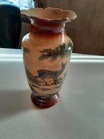 CHINEESE EN RETRO VAAS LOT 20EURO, Enlèvement