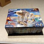 Playmobil Novelmore 70642 NIEUW, Ophalen of Verzenden, Nieuw, Complete set